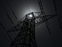 pln-ulp-selayar