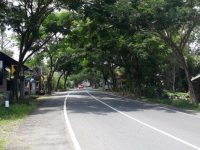 tugu-batas