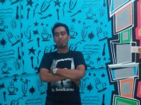 buruh-outsourching