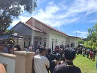 penemuan-mayat