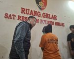 polres-sinjai