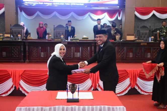 					CREATOR: gd-jpeg v1.0 (using IJG JPEG v62), quality = 82?