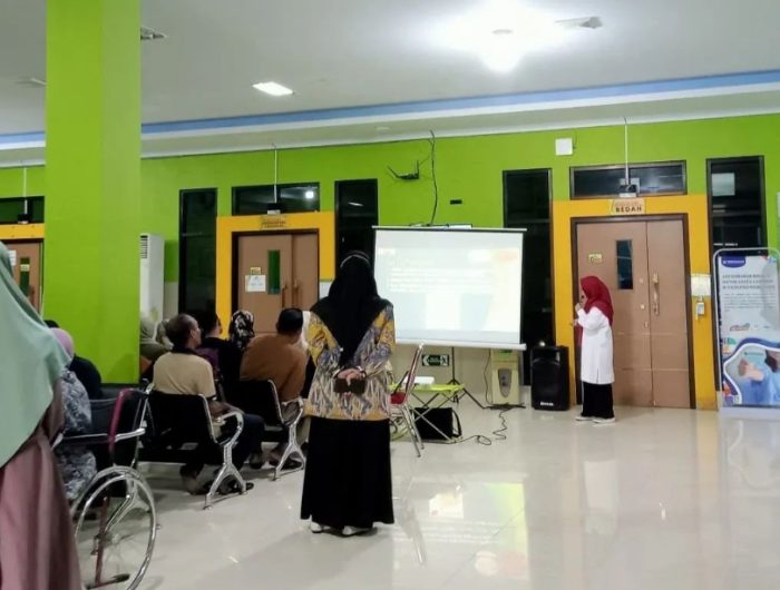 rsud-sinjai