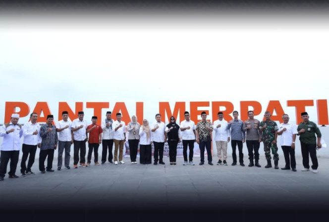 					Ketua DPRD Bulukumba Harap RKPD Prioritaskan Kepentingan Masyarakat