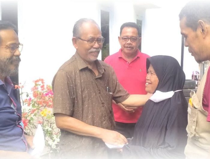 baznas-sinjai