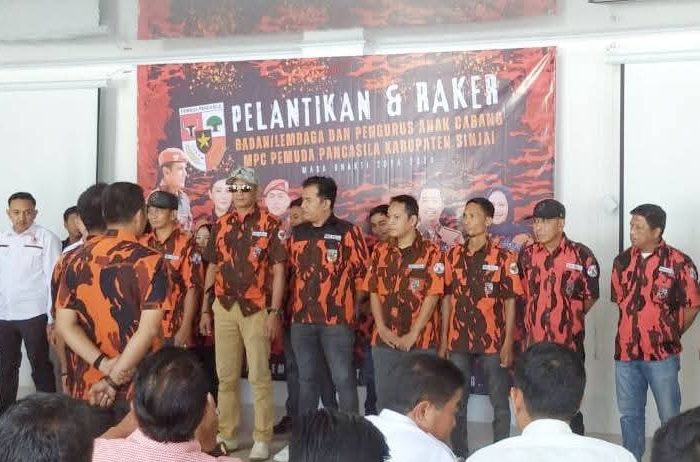 pemuda-pancasila