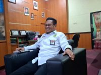 kemenag-sinjai
