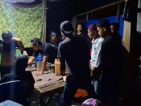 polres-selayar