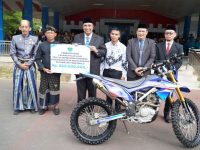 bupati-maros