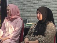 penipuan
