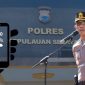 polres-selayar