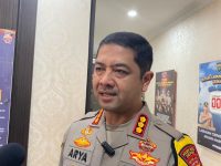 unhas-makassar