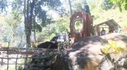 wisata-alam-ladoma