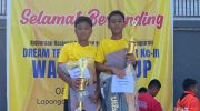 pelajar-bulukumba