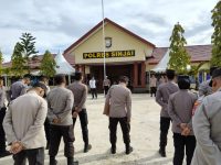 polres-sinjai