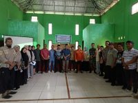 koperasi-merah-putih