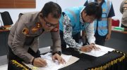 polres-selayar