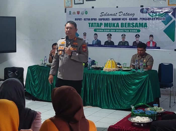 polres-sinjai