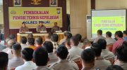 polres-sinjai