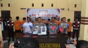 operasi-pekat