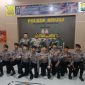 polres-sinjai