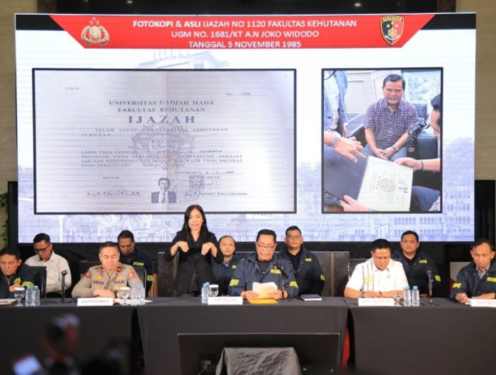 ijazah-palsu