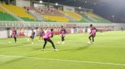 psm-makassar