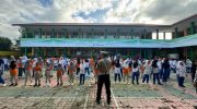 polres-selayar