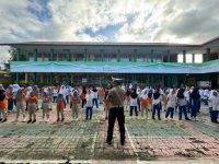 polres-selayar