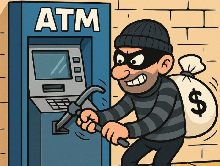atm