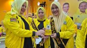 golkar