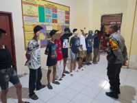 polsek-sinjai-utara