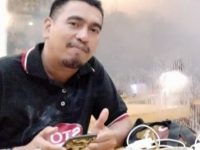 syarifuddin