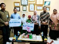 rsud-sinjai