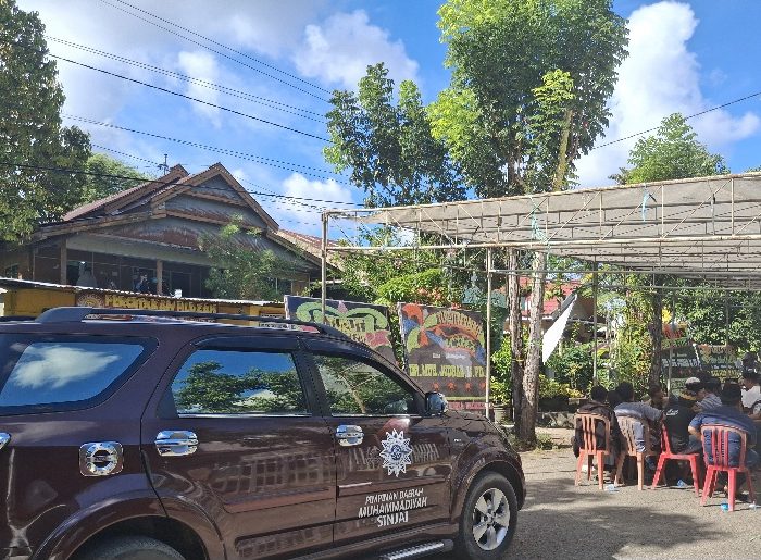 muhammadiyah-sinjai