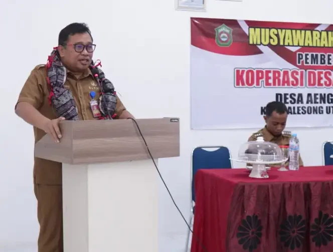 					Bupati Takalar Terima Kunjungan Tim Kementerian Ekonomi Kreatif/Badan Ekonomi Kreatif RI