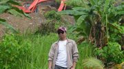 sinjai-geram