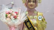 duta-anak