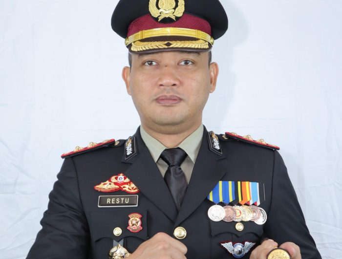 polres-bulukumba