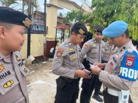 polres-sinjai