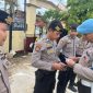 polres-sinjai