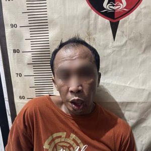 pencuri-kambing