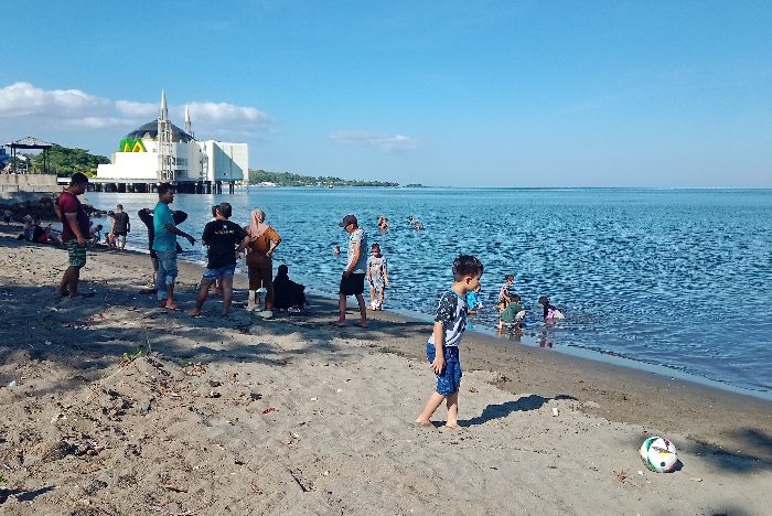 destinasi-wisata