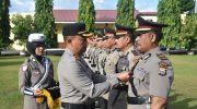 polres-bulukumba