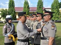 polres-bulukumba