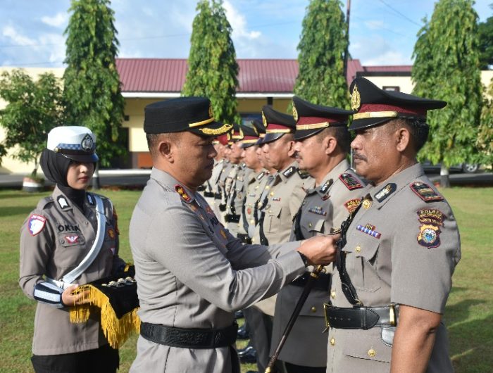 polres-bulukumba