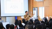 asn-pppk