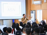 asn-pppk