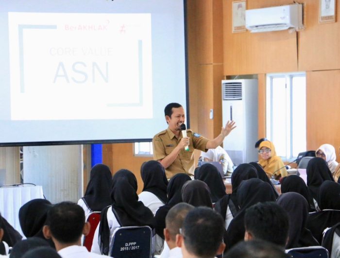 asn-pppk