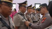 polres-selayar